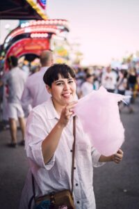 Webbingen | Nacht der Lichter 2023