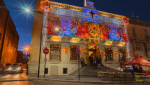 Nacht der Lichter 2023