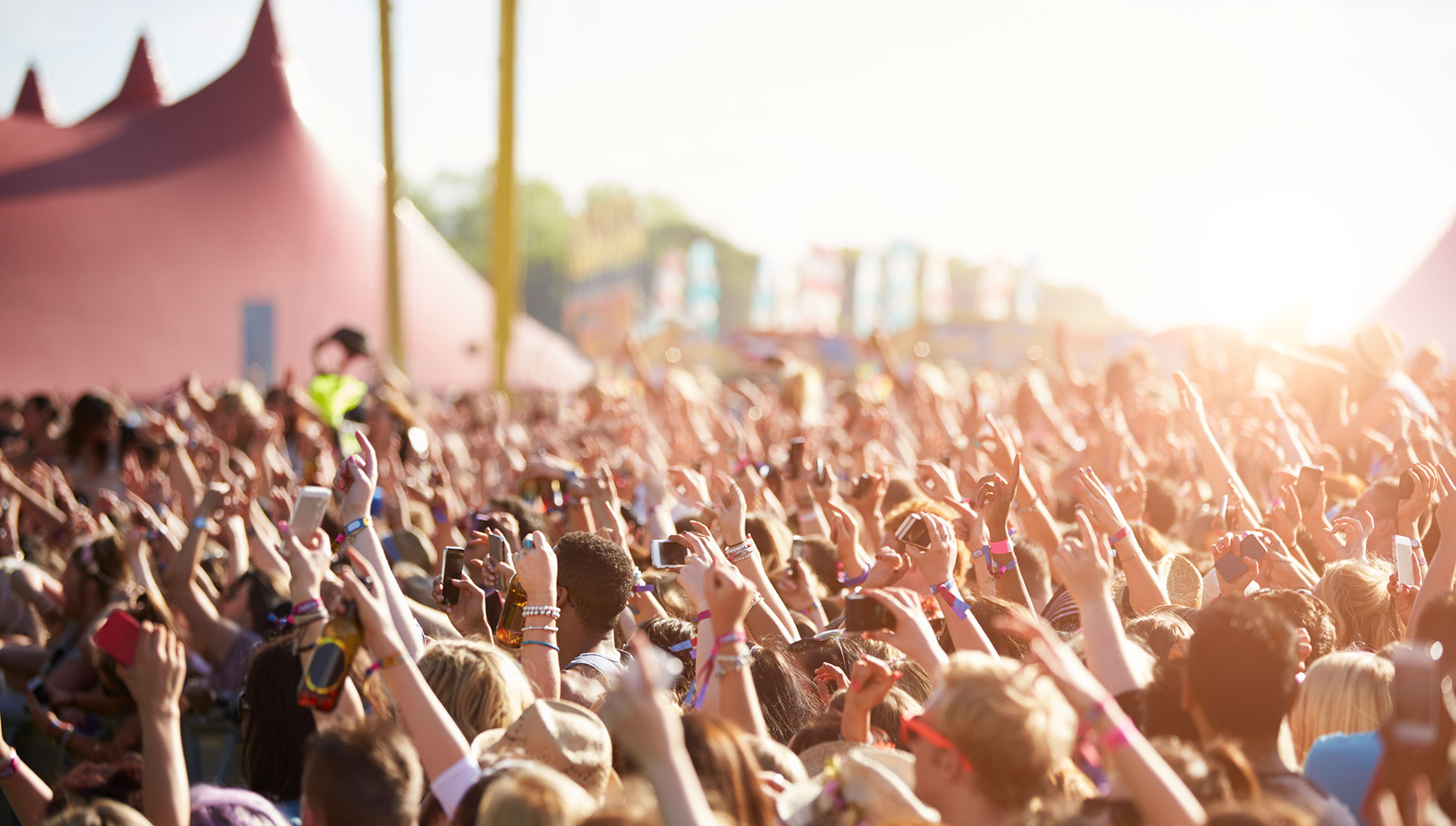 Webbingen Festival 2023