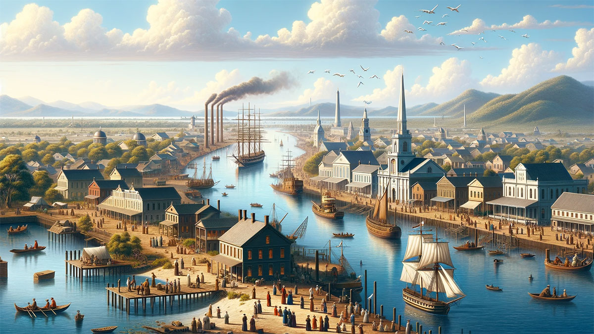 Webbingen Geschichte 005 Renaissance