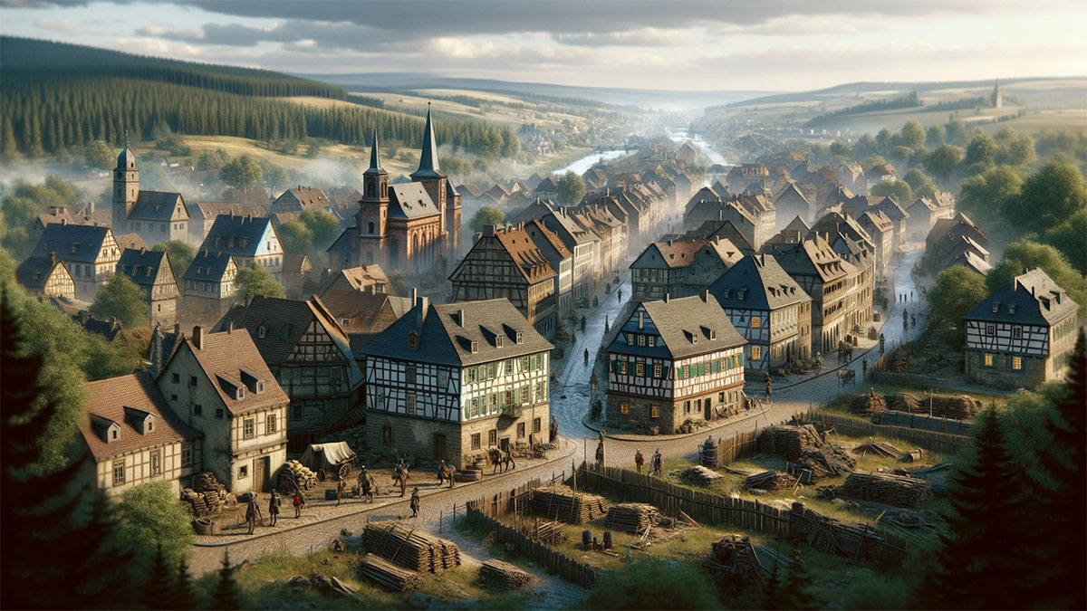 Webbingen Geschichte 007 30jaehrigerKrieg