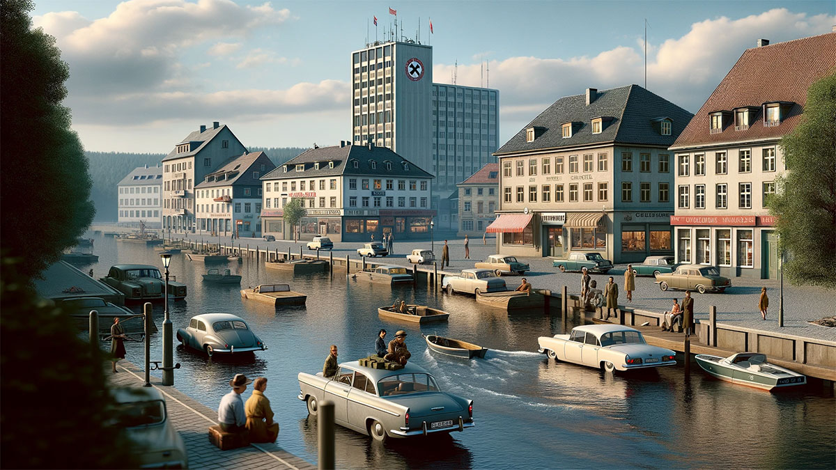 Webbingen Geschichte 011 Nachkriegszeit