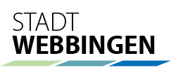 Demo-Stadt Webbingen
